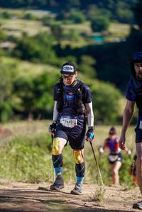 BIB: 9433
                            <button type="button" onclick="openModal(19147678)" class="btn btn-primary btn-sm float-right btn-popup" data-toggle="modal" data-target=".modal-high-quality">
                        <i class="fas fa-shopping-cart"></i> Add to Cart
                    </button>
                                            <button type="button" onclick="isThisMe(19147678, true)" class="btn btn-success btn-sm float-right btn-popup btn-isme hidden" data-toggle="tooltip" data-placement="bottom" title="นี่คือรูปของคุณใช่ไหม คลิกที่นี่เพื่อเอาเข้าอัลบั้ม">
                        <i class="fas fa-plus"></i> Add to album
                    </button>
                    <button type="button" onclick="isThisMe(19147678, false)" class="btn btn-warning btn-sm float-right btn-popup btn-isnotme hidden">
                        <i class="fas fa-ban"></i> Remove from album
                    </button>